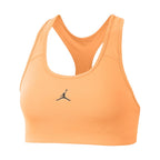 Nike Jordan Jumpman W Sports Bra CW2426-811 Clothing/Training Your Sports Performance