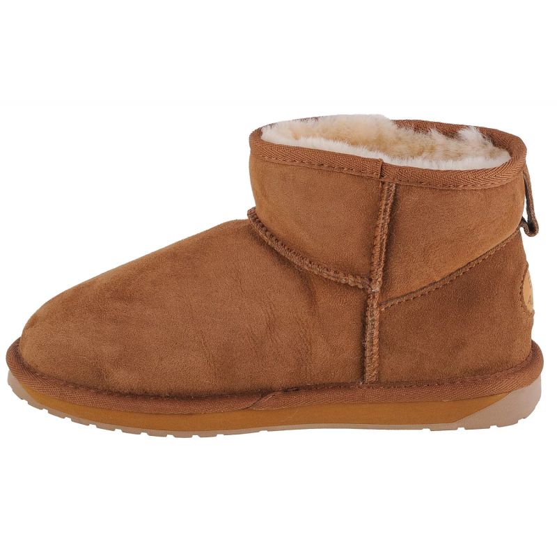 EMU Australia Stinger Micro W W10937-CHES Shoes Footwear/Outdoor/EMU Australia Your Sports Performance