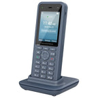 Grandstream WiFi-Handset WP836 phone Komunikacja i łączność/AccesPoint Your Sports Performance