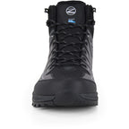 Men’s TREZETA Thunder Mid Trekking Shoes with WP Membrane