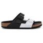 Birkenstock Arizona Split 1019703 slippers Footwear/Lifestyle/Birkenstock Birkenstock
