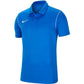 Nike Park 20 Jr T-shirt BV6903 463 Clothing/Football Nike
