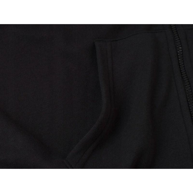 Puma Ess sweatshirt M 679633 01 Clothing/Lifestyle Your Sports Performance