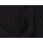 Puma Ess sweatshirt M 679633 01 Clothing/Lifestyle Your Sports Performance