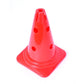 VCM-12H8 HS-TNK-000009130 bollard Accessories/Training equipment Your Sports Performance