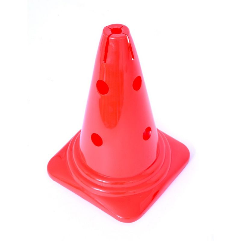 VCM-12H8 HS-TNK-000009130 bollard Accessories/Training equipment Your Sports Performance