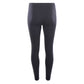 Thermoactive pants Hi-Tec Surim Bottom W 92800438770 Clothing/Outdoor/Hi-Tec Your Sports Performance