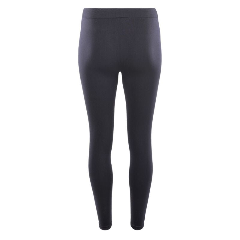 Thermoactive pants Hi-Tec Surim Bottom W 92800438770 Clothing/Outdoor/Hi-Tec Your Sports Performance