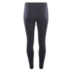 Thermoactive pants Hi-Tec Surim Bottom W 92800438770 Clothing/Outdoor/Hi-Tec Your Sports Performance