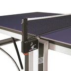 COMPETITION table mesh Accessories/Sports facilities equipment Your Sports Performance