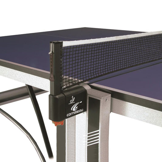 COMPETITION table mesh Accessories/Sports facilities equipment Your Sports Performance