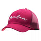 Bejo Kornet JRG Jr 92800503419 baseball cap Clothing/Outdoor/Czapki, szaliki, rękawiczki, maski/Bejo Your Sports Performance