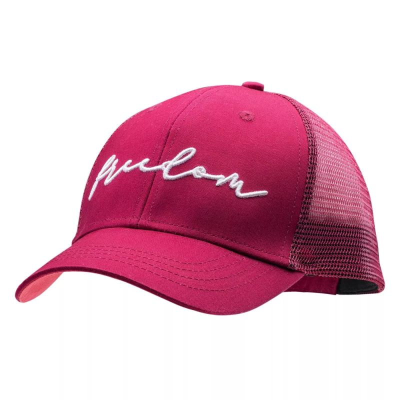 Bejo Kornet JRG Jr 92800503419 baseball cap Clothing/Outdoor/Czapki, szaliki, rękawiczki, maski/Bejo Your Sports Performance