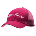 Bejo Kornet JRG Jr 92800503419 baseball cap Clothing/Outdoor/Czapki, szaliki, rękawiczki, maski/Bejo Your Sports Performance