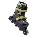 DIRION JRB Children's Fitness Roller Skates In preparation Your Sports Performance