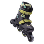 DIRION JRB Children's Fitness Roller Skates In preparation Your Sports Performance