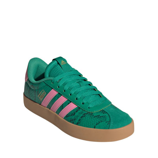 Adidas VL Court 3.0 W shoes JR8668 Footwear/Lifestyle Adidas