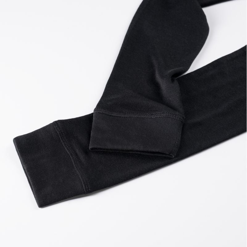 Children's thermal underwear set SINORI JR SET In preparation Your Sports Performance