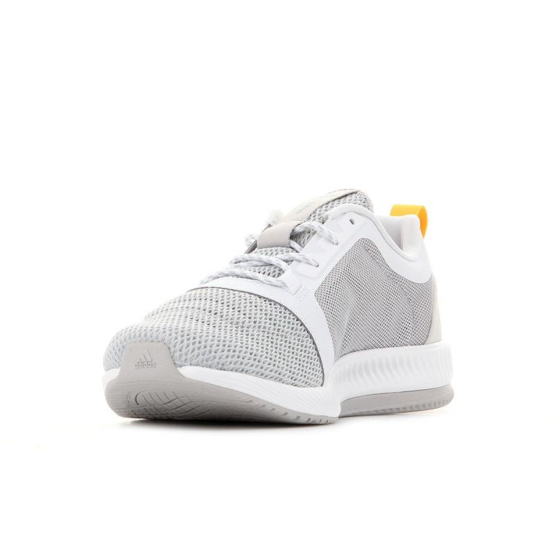 Adidas Wmns Cool TR W shoes BA7989 Footwear/Training/Women Adidas