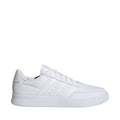 Adidas Breaknet 2.0 M ID7110 shoes Footwear/Lifestyle Adidas