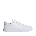 Adidas Breaknet 2.0 M ID7110 shoes Footwear/Lifestyle Adidas