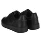 Champion RD18 2.0 Low M shoes S21906.KK009 Footwear/Lifestyle/Champion Your Sports Performance