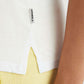 O'Neill Essentials T-Shirt W 92800430162 ONeill