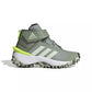 Adidas Fortatrail El K Jr IG7265 shoes Footwear/Lifestyle Adidas