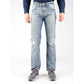 Levi's 501-0605 jeans In preparation Your Sports Performance