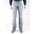 Levi's 501-0605 jeans In preparation Your Sports Performance