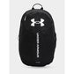 Under Armor backpack 1364180-002 Accessories/Plecaki Your Sports Performance