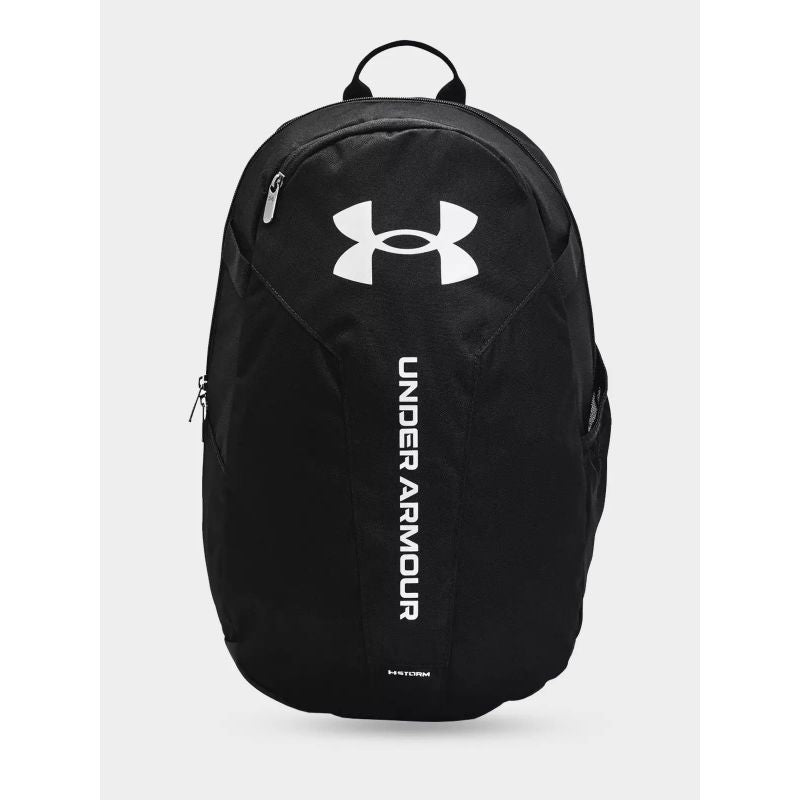 Under Armor backpack 1364180-002 Accessories/Plecaki Your Sports Performance