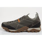 Aku Nativa M 646024 Shoes Footwear/Outdoor/Aku Your Sports Performance