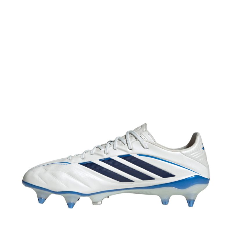 adidas Copa Pure IV Elite SG KI0599 football boots
