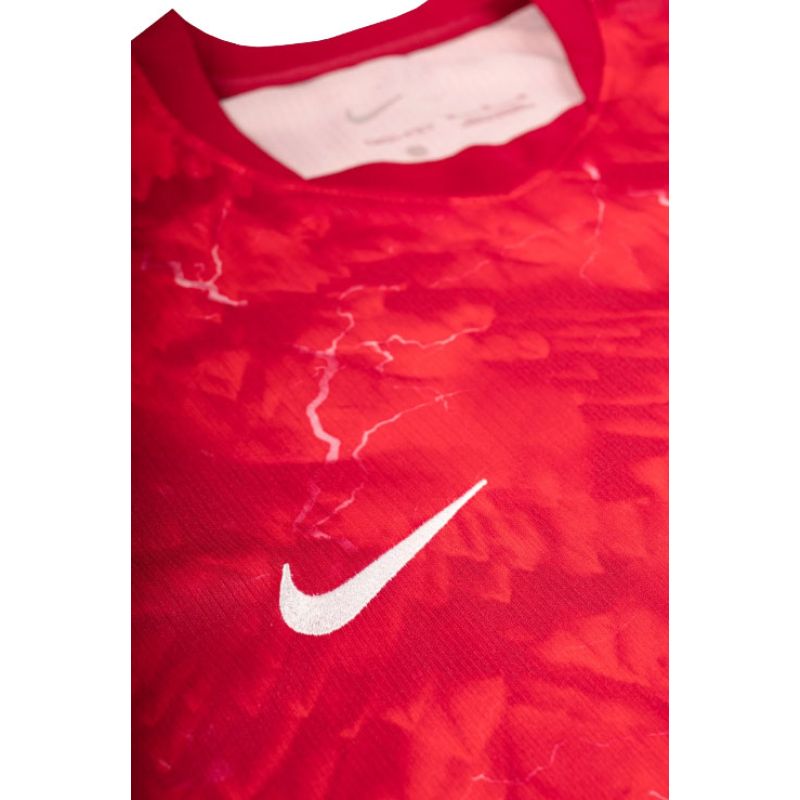 Nike Poland Stadium Away Jersey IO8505-625