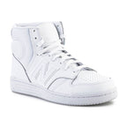 New Balance BB480COC shoes Footwear/Lifestyle New Balance