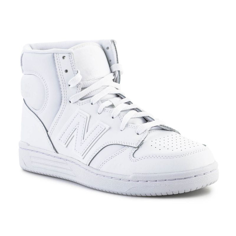 New Balance BB480COC shoes Footwear/Lifestyle New Balance