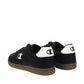 Champion Prestige Mix Material Low Cut M S22330 KK001 shoes Footwear/Lifestyle/Champion Your Sports Performance