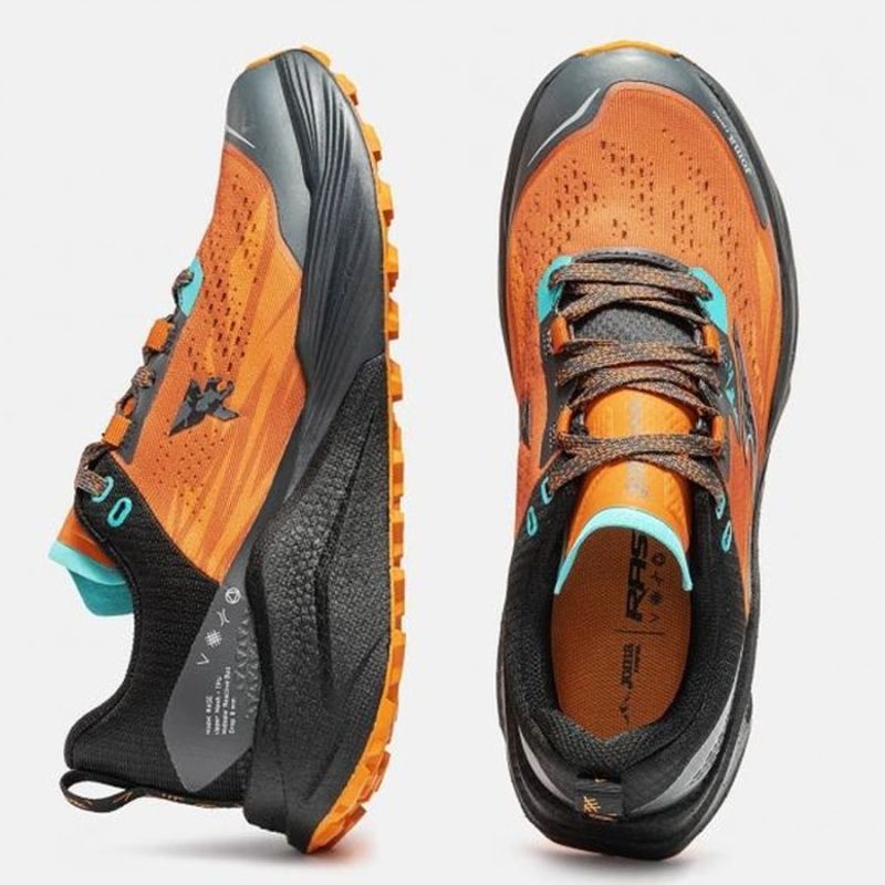 Joma RASE TKRASS2608 shoes To be categorized Your Sports Performance