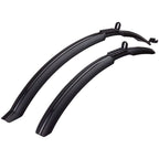 BBB RainProtectors Fender Set