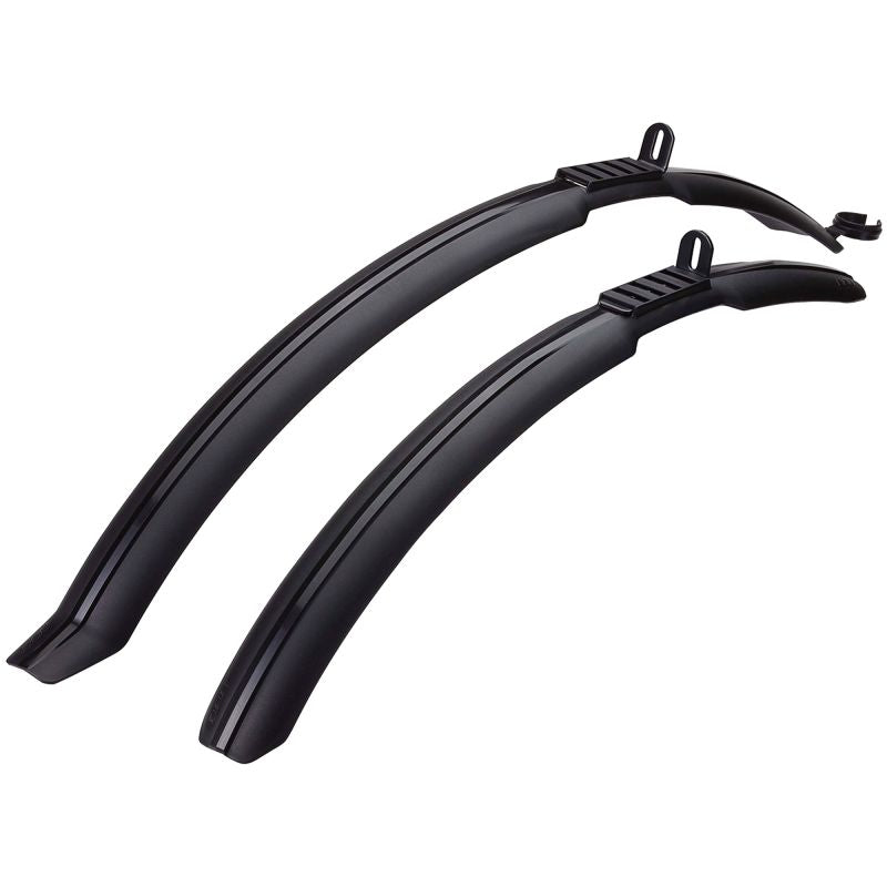 BBB RainProtectors Fender Set