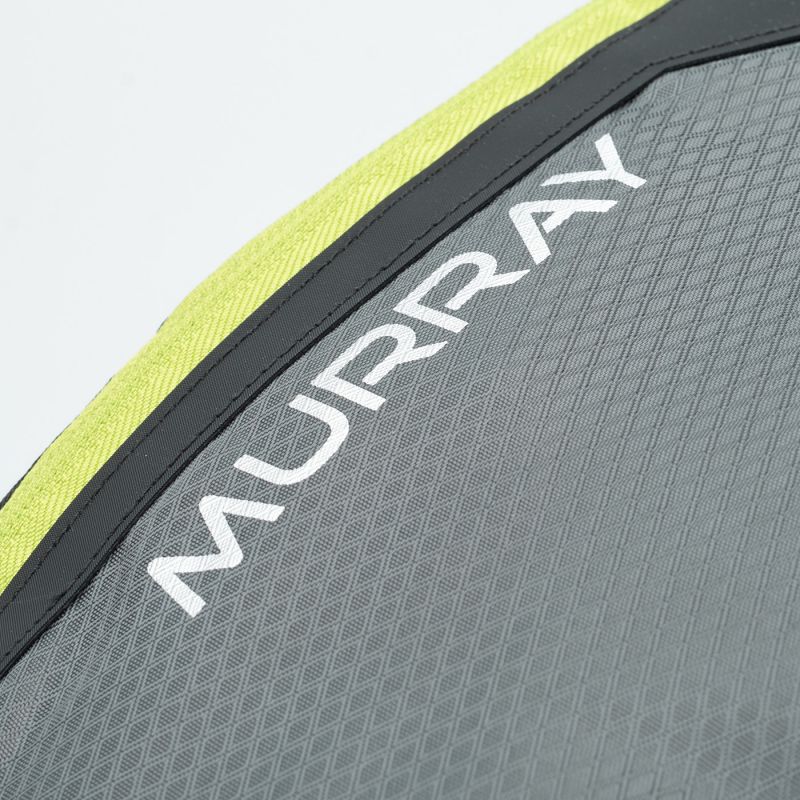 Hi-Tec Murray backpack 92800603143 Accessories/Plecaki Your Sports Performance