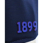 FC Barcelona Jr Cap 5001GEXNP Clothing/Football/FC Barcelona Your Sports Performance