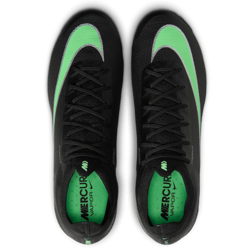Nike Zoom Mercurial Vapor 17 Elite SG-PRO Boots IO4248-001