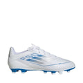 Adidas F50 Club FG/MG IE1244 football boots Footwear/Football/SR/FG Adidas