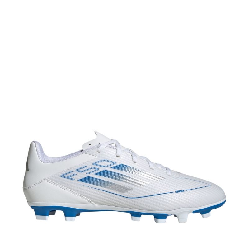 Adidas F50 Club FG/MG IE1244 football boots Footwear/Football/SR/FG Adidas