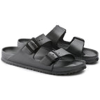 Birkenstock ARIZONA EVA M 1001497 flip-flops (standard width) Footwear/Lifestyle/Brinkenstock/Klapki/chodaki Birkenstock