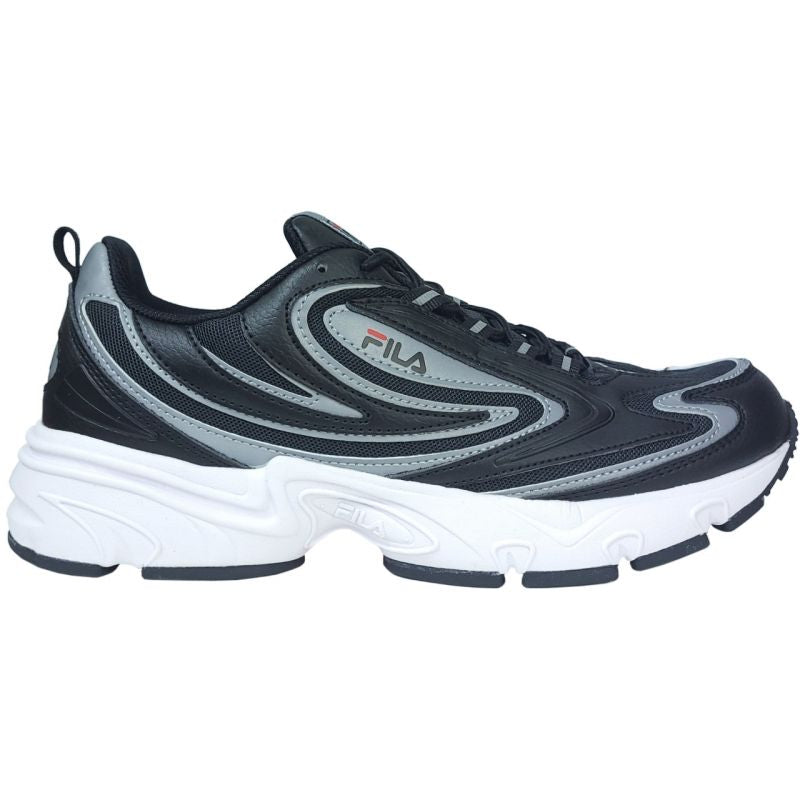 Fila Actix FFM0314 83249 Shoes Footwear/Lifestyle/Fila Your Sports Performance