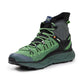 Salewa Ms Dropline Mid M 61386-5322 shoes Footwear/Outdoor/Salewa Your Sports Performance
