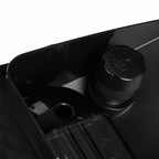PHILIPS EP 2334/10 espresso machine AGD - Produkty/Ekspresy do kawy Your Sports Performance